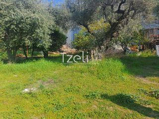 Οικόπεδο 1.150 τ.μ. για πώληση, Αχαΐα, Πάτρα-thumb-2
