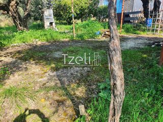 Οικόπεδο 1.150 τ.μ. για πώληση, Αχαΐα, Πάτρα-thumb-16