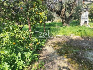 Οικόπεδο 1.150 τ.μ. για πώληση, Αχαΐα, Πάτρα-thumb-19