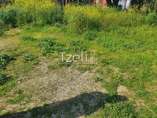 Οικόπεδο 1.150 τ.μ. για πώληση, Αχαΐα, Πάτρα-thumb-7