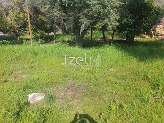 Οικόπεδο 1.150 τ.μ. για πώληση, Αχαΐα, Πάτρα-thumb-8