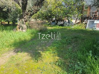 Οικόπεδο 1.150 τ.μ. για πώληση, Αχαΐα, Πάτρα-thumb-5