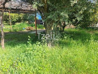 Οικόπεδο 1.150 τ.μ. για πώληση, Αχαΐα, Πάτρα-thumb-14