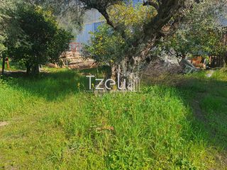 Οικόπεδο 1.150 τ.μ. για πώληση, Αχαΐα, Πάτρα-thumb-10