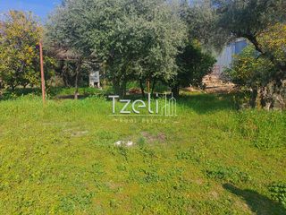 Οικόπεδο 1.150 τ.μ. για πώληση, Αχαΐα, Πάτρα-thumb-1