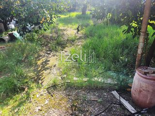 Οικόπεδο 1.150 τ.μ. για πώληση, Αχαΐα, Πάτρα-thumb-30