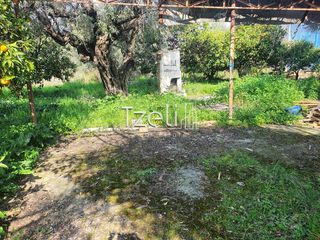 Οικόπεδο 1.150 τ.μ. για πώληση, Αχαΐα, Πάτρα-thumb-20