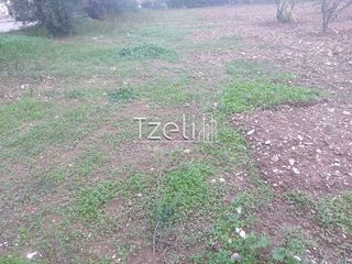 Οικόπεδο 421 τ.μ. για πώληση, Αχαΐα, Πάτρα-thumb-1