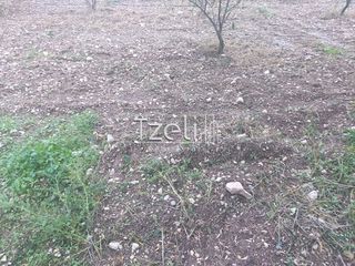 Οικόπεδο 421 τ.μ. για πώληση, Αχαΐα, Πάτρα-thumb-22