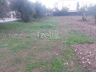 Οικόπεδο 421 τ.μ. για πώληση, Αχαΐα, Πάτρα-thumb-2
