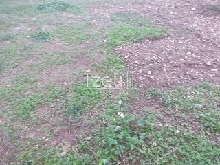 Οικόπεδο 421 τ.μ. για πώληση, Αχαΐα, Πάτρα-thumb-3