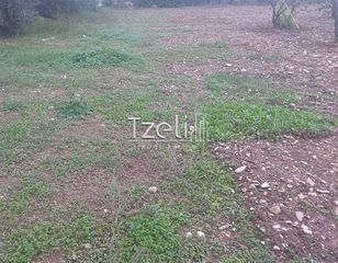Οικόπεδο 421 τ.μ. για πώληση, Αχαΐα, Πάτρα-thumb-26