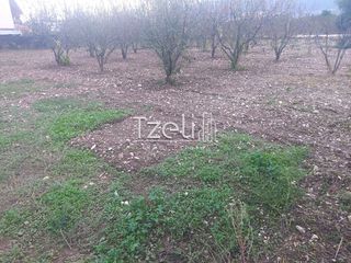 Οικόπεδο 421 τ.μ. για πώληση, Αχαΐα, Πάτρα-thumb-5