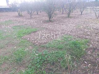 Οικόπεδο 421 τ.μ. για πώληση, Αχαΐα, Πάτρα-thumb-12