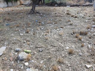 Οικόπεδο 250 τ.μ. για πώληση, Αχαΐα, Πάτρα-thumb-9