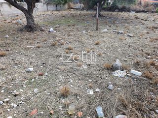 Οικόπεδο 250 τ.μ. για πώληση, Αχαΐα, Πάτρα-thumb-19
