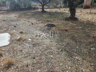 Οικόπεδο 250 τ.μ. για πώληση, Αχαΐα, Πάτρα-thumb-24