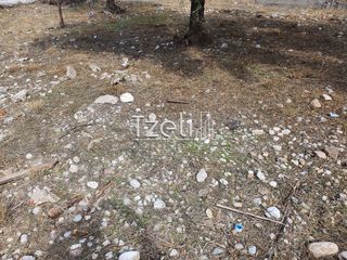 Οικόπεδο 250 τ.μ. για πώληση, Αχαΐα, Πάτρα-thumb-25