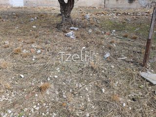 Οικόπεδο 250 τ.μ. για πώληση, Αχαΐα, Πάτρα-thumb-17