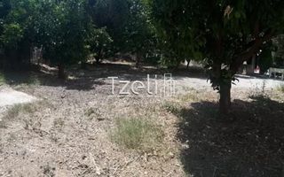 Οικόπεδο 250 τ.μ. για πώληση, Αχαΐα, Πάτρα-thumb-13
