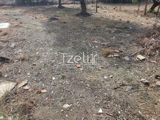 Οικόπεδο 250 τ.μ. για πώληση, Αχαΐα, Πάτρα-thumb-6