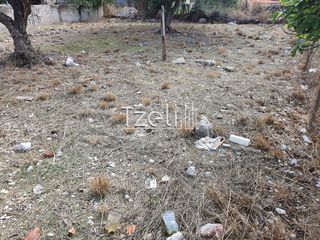 Οικόπεδο 250 τ.μ. για πώληση, Αχαΐα, Πάτρα-thumb-21