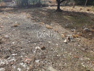 Οικόπεδο 250 τ.μ. για πώληση, Αχαΐα, Πάτρα-thumb-27