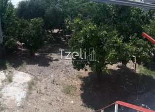 Οικόπεδο 250 τ.μ. για πώληση, Αχαΐα, Πάτρα-thumb-4