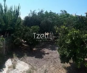 Οικόπεδο 250 τ.μ. για πώληση, Αχαΐα, Πάτρα-thumb-7