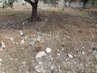 Οικόπεδο 250 τ.μ. για πώληση, Αχαΐα, Πάτρα-thumb-22