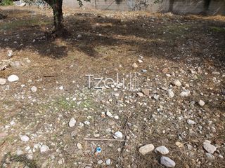 Οικόπεδο 250 τ.μ. για πώληση, Αχαΐα, Πάτρα-thumb-26