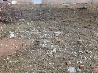 Οικόπεδο 250 τ.μ. για πώληση, Αχαΐα, Πάτρα-thumb-18