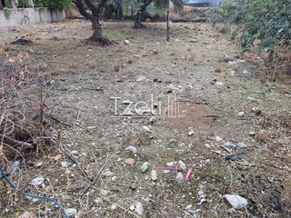 Οικόπεδο 250 τ.μ. για πώληση, Αχαΐα, Πάτρα-thumb-14