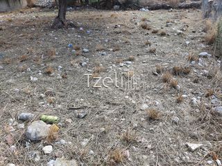 Οικόπεδο 250 τ.μ. για πώληση, Αχαΐα, Πάτρα-thumb-23