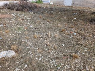 Οικόπεδο 250 τ.μ. για πώληση, Αχαΐα, Πάτρα-thumb-11