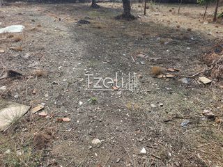 Οικόπεδο 250 τ.μ. για πώληση, Αχαΐα, Πάτρα-thumb-29