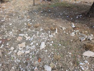 Οικόπεδο 250 τ.μ. για πώληση, Αχαΐα, Πάτρα-thumb-20