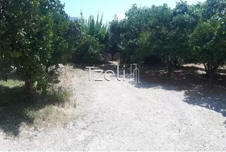 Οικόπεδο 250 τ.μ. για πώληση, Αχαΐα, Πάτρα-thumb-8