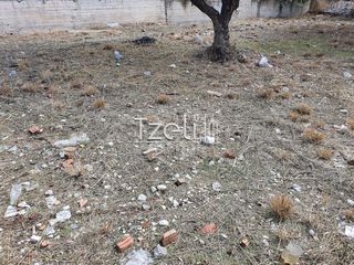 Οικόπεδο 250 τ.μ. για πώληση, Αχαΐα, Πάτρα-thumb-12