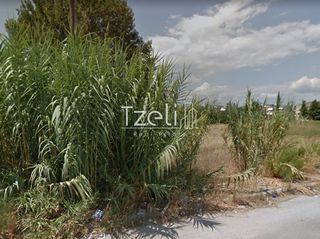 Οικόπεδο 440 τ.μ. για πώληση, Αχαΐα, Πάτρα-thumb-3