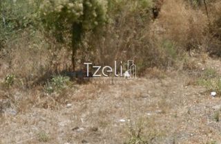 Οικόπεδο 440 τ.μ. για πώληση, Αχαΐα, Πάτρα-thumb-5