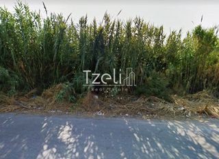 Οικόπεδο 440 τ.μ. για πώληση, Αχαΐα, Πάτρα-thumb-15