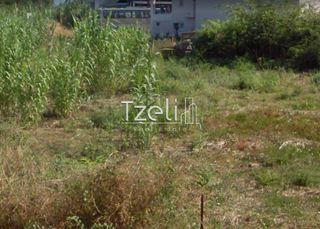 Οικόπεδο 440 τ.μ. για πώληση, Αχαΐα, Πάτρα-thumb-1