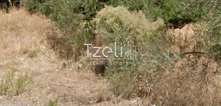 Οικόπεδο 440 τ.μ. για πώληση, Αχαΐα, Πάτρα-thumb-20