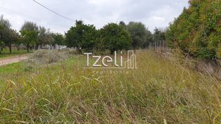 Οικόπεδο 440 τ.μ. για πώληση, Αχαΐα, Πάτρα-thumb-31