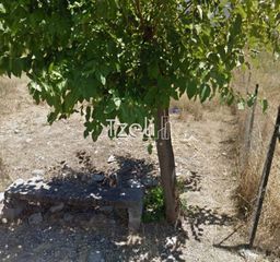 Οικόπεδο 440 τ.μ. για πώληση, Αχαΐα, Πάτρα-thumb-24