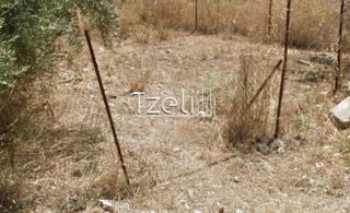 Οικόπεδο 440 τ.μ. για πώληση, Αχαΐα, Πάτρα-thumb-25