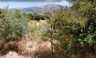 Οικόπεδο 440 τ.μ. για πώληση, Αχαΐα, Πάτρα-thumb-27
