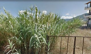 Οικόπεδο 440 τ.μ. για πώληση, Αχαΐα, Πάτρα-thumb-9