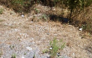 Οικόπεδο 440 τ.μ. για πώληση, Αχαΐα, Πάτρα-thumb-13